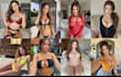 create stunning ai influencer images and content
