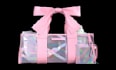 create realistic 3d backpack, handbag, totebag using clo3d