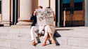 shoot your NYC courthouse wedding and ceremony