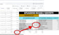 run your meta googleads script creatives campaign management