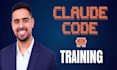 upskill your entire team in claude code