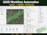 automate qgis workflows and create custom pyqgis plugins