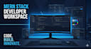 design and develop a responsive landing page