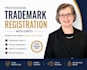 deal with trademark office action refusals
