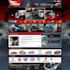 be your website design and development trainer to make you industry ready