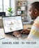 perform complex statistical analysis in spss