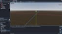 architect massive game ecosystems, data pipelines, and optimization
