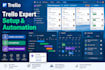be your trello expert for boards workflow and automation
