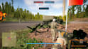 do unity 3d game development multiplayer unity game unity3d mobile game pc game