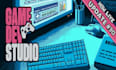 develop nft game, p2e nft game, metaverse game,3d nft game, ar vr game
