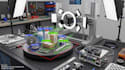 develop nvidia jetson raspberry pi and edge vision processing solutions