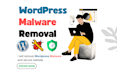 fix wordpress issues , wordpress malware removal , wordpress bug fix