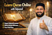 help you learn quran step by step