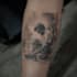 create unique tattoo, custom tattoo design, tattoo sleeve