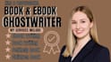 professionally alpha read and beta read your book
