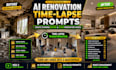 create timelapse construction time lapse video editing in 4k