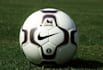 provide football statistics, analysis and match information