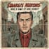 draw old retro distressed comic illustration