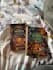 arcread your amazon kindle ebooks books beta reader and kdp reviewed