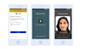develop risk assessment app, fraud detection app, security compliance app
