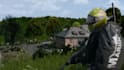 create and configure dayz helicopter and vehicle mods