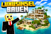 make thumbnails for youtuber and other