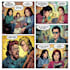 do comic book illustration comic graphic novel comic artist comic strip webcomic