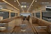 3d van ,bus conversion with custom 3d truck bus design