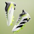 create 3d football cleat modeling  soccer shoe rendering