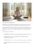 write engaging SEO optimised content for your brand