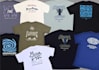 create premium custom tshirt design
