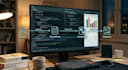 engineer enterprise grade python automation and data solutions