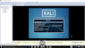 install vmware virtual machines windows, macos, linux, ubuntu, kali linux