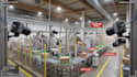 develop real time rtsp streaming and video analytics processing systems