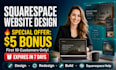 squarespace website design redesign squarespace help build squarespace