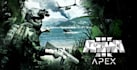 fix arma reforger server errors and mod conflicts