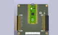 develop raspberry pi pico pcb, wireless pcb, embedded systems and rf pcb designs