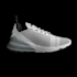 create custom sneaker design, footwear concepts and realistic 3d shoe renders