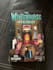 beta read your amazon kindle ebooks books arcreader and kdp reviewed