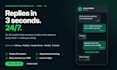 build a whatsapp chatbot, whatsapp automation and ai whatsapp bot in n8n