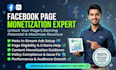 facebook page monetization and fb professional mode setup