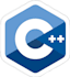 optimize and compile your c plus plus code