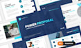 improve powerpoint presentation design canva presentation design