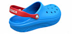 do 3d shoes sneakers footwear modeling rendering and animation