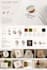 do logo designing ,business card design, youtube thumbnail design
