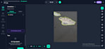 annotate images using roboflow and train yolo models