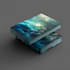 book cover design, book cover, book cover design