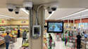 develop nvidia jetson edge vision and real time camera analytics systems