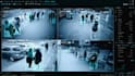 develop ai cctv analytics, nvidia jetson, edge ai and computer vision