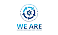 design maintenance engineering reliability program logo